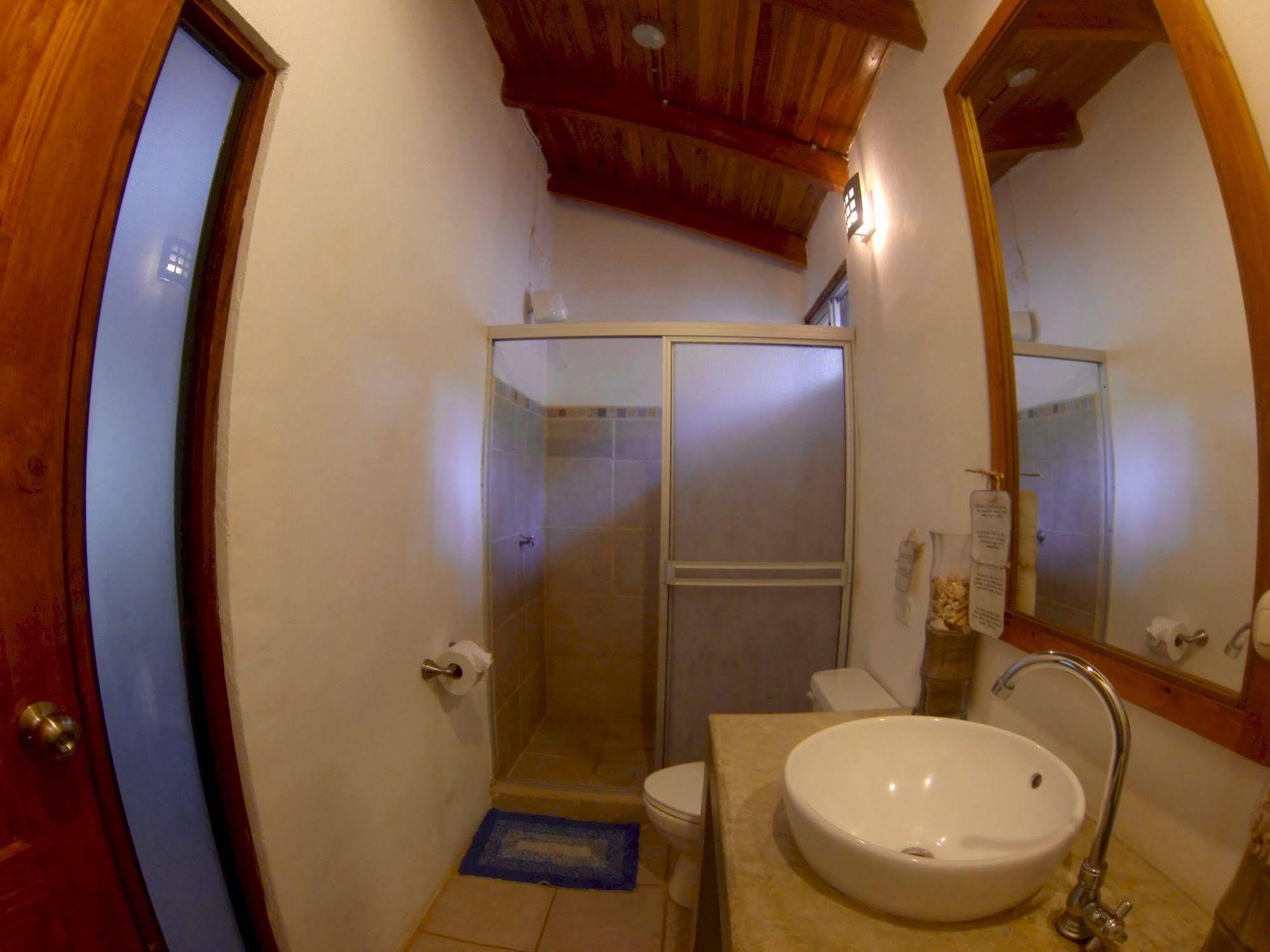 Indra Inn Playa Grande Εξωτερικό φωτογραφία